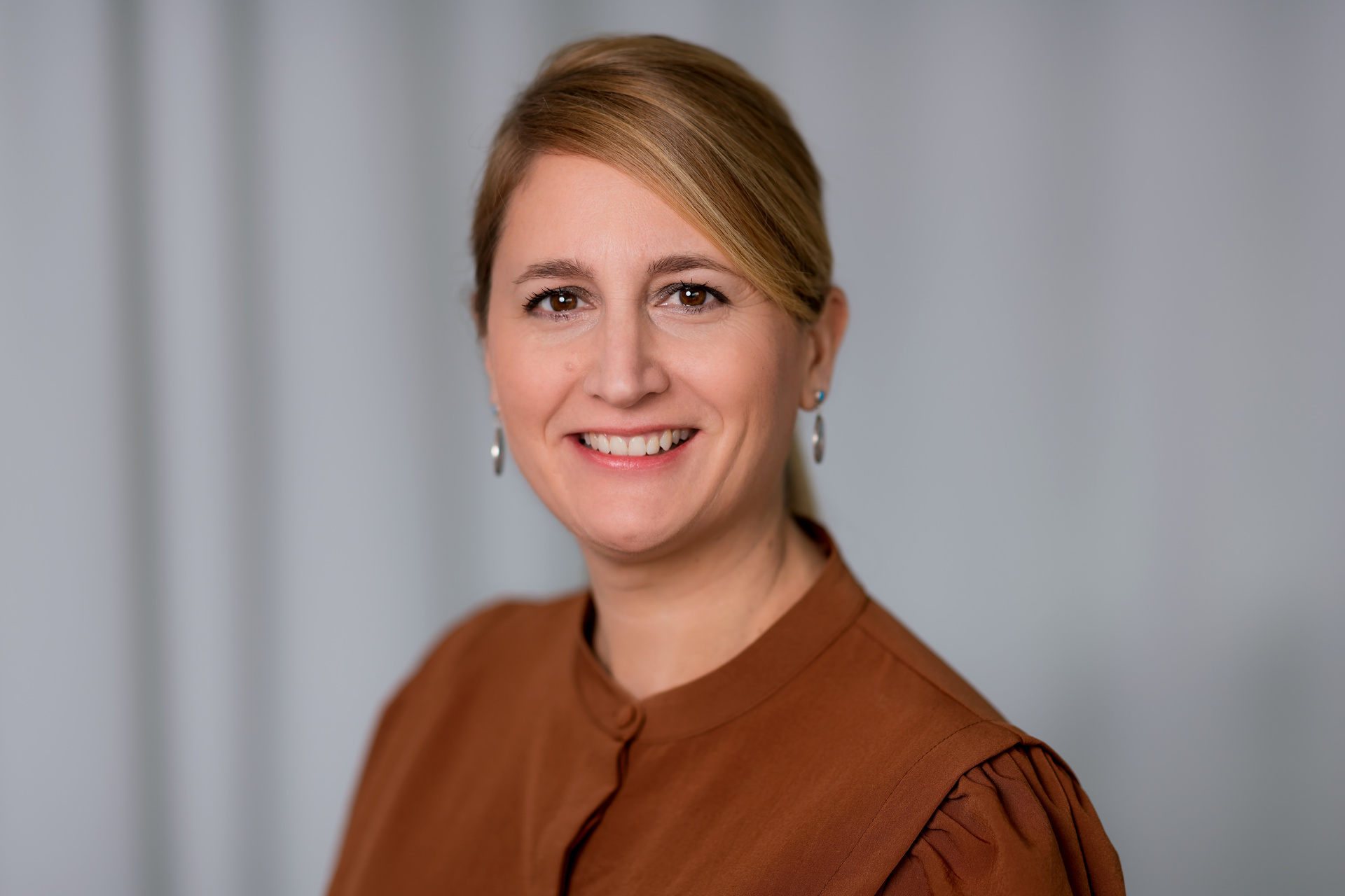 Constanze Knöchel