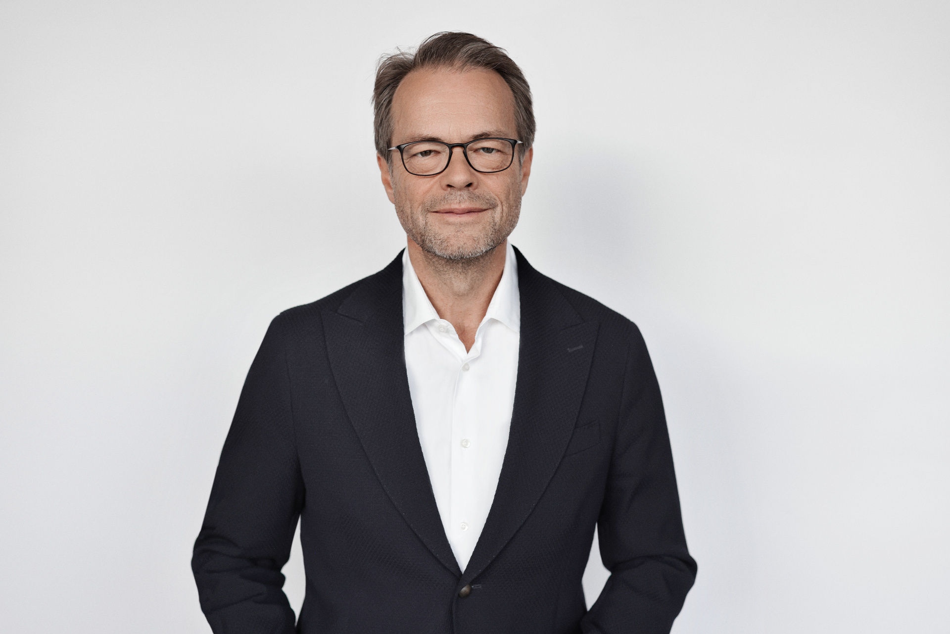 Peter Kunz